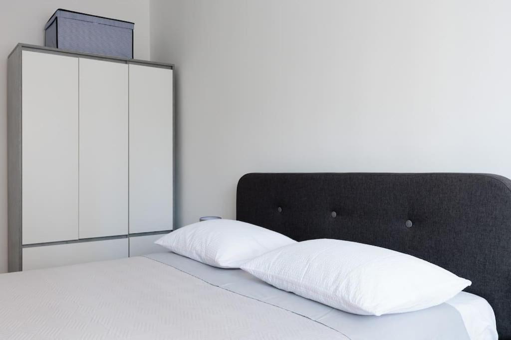 Apartment Dominicus Zadar Eksteriør bilde